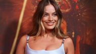 Babylon Australian Premiere - Arrivals / Image Source: Getty